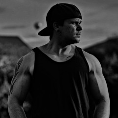 Michael Galster