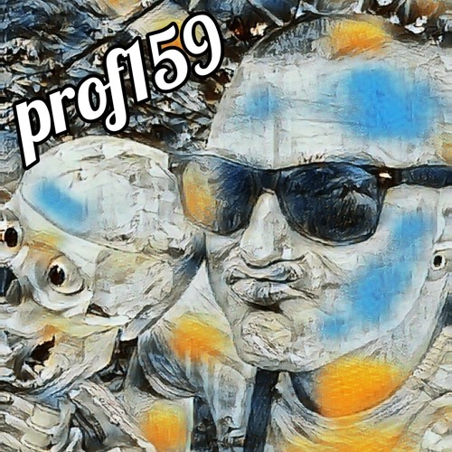 new159er  (prof159 remix)2024.mp3