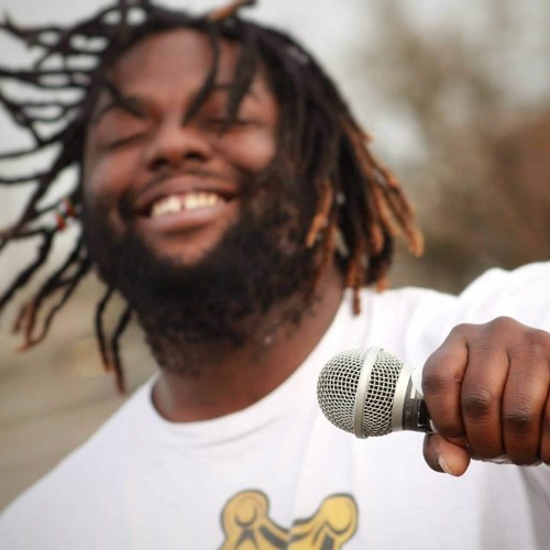 Stream Truu Story music | Listen to songs, albums, playlists for free