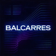 Balcarres