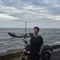 Tuan_277