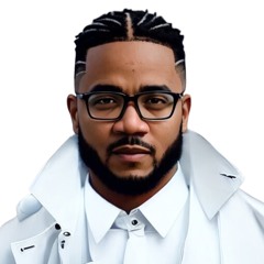keemthefranchize