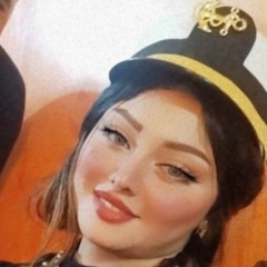 الـملـكہہهہہ👑🤍