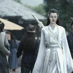 Bee Xian
