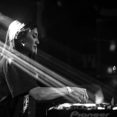 Tahni.dnb