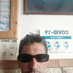 عماد حمدى