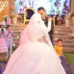 Asmaa Aboelsoad