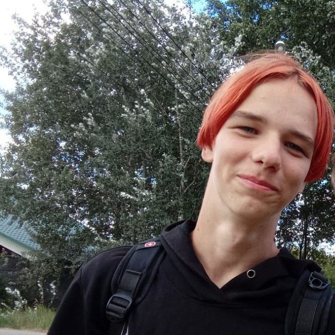МОЛОДОЙ FLEXX