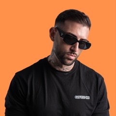 MARCO JENNER