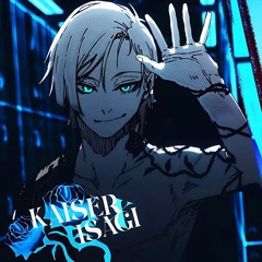 kaiser 💋