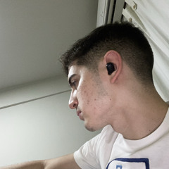 Ivan Dioverti