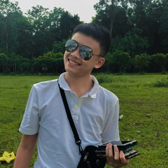 Danh Nguyễn