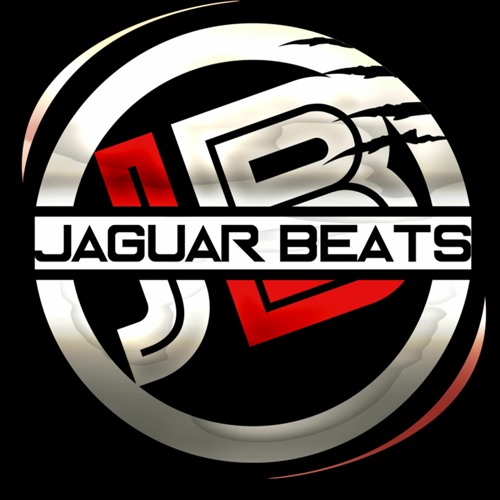 Jaguar Beats’s avatar