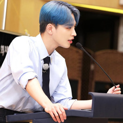 soe hong gie