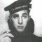 MR. ARMANI