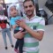 محمد هاشم