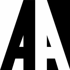 AronA