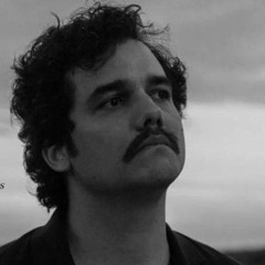 RODRIGO Lourenço