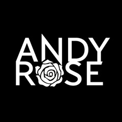 Andy Rose