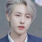 호호히히