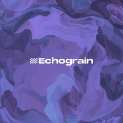 Echograin