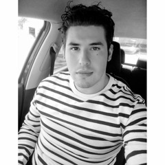 Irvin Oniel Martinez