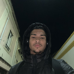 2r🇵🇹