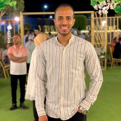 Eslam Rashidi