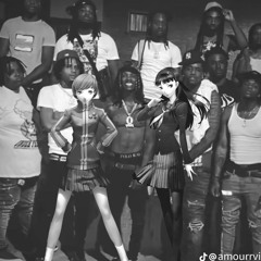 prod.fr