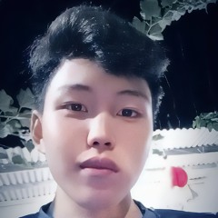 Gia Bảo(quy)