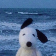 "✞𝐻𝑒𝒶𝓇 𝓂𝑒✞"🌹🥀