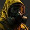 HAZmat