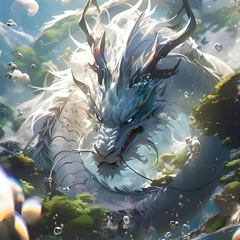Tianyi Zhang