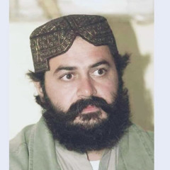 Shepank Baloch