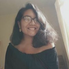 Loida Sevilla Cruz