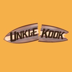 Unkle Kook