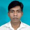 shakil bebosa