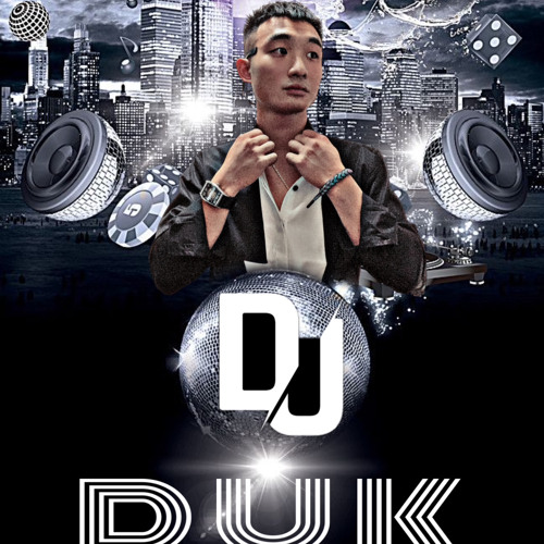 D U K — artist photo