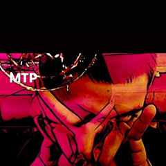 MTP