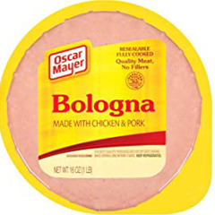 BolognaBitch