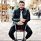 Mohamed Elgzar