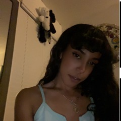 𝔎𝔦$𝔥𝔦𝔫 𝔓𝔯𝔦𝔫𝔠𝔢𝔰𝔰𝔞