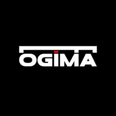 OGIMA