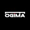 OGIMA