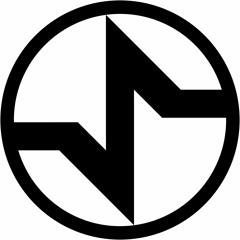 VOA