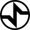 VOA