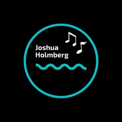 Joshua Holmberg