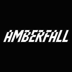 Amberfall