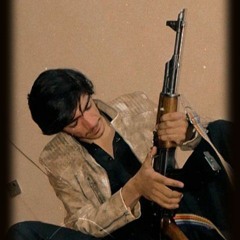 Meerxada.Shoaib BALoCH