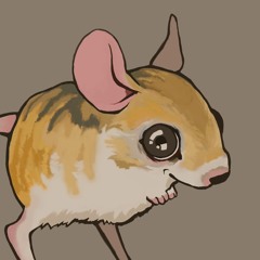 lil jerboa